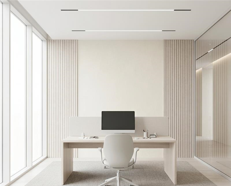 Bureau Auree Services