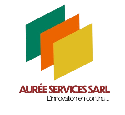 auree services