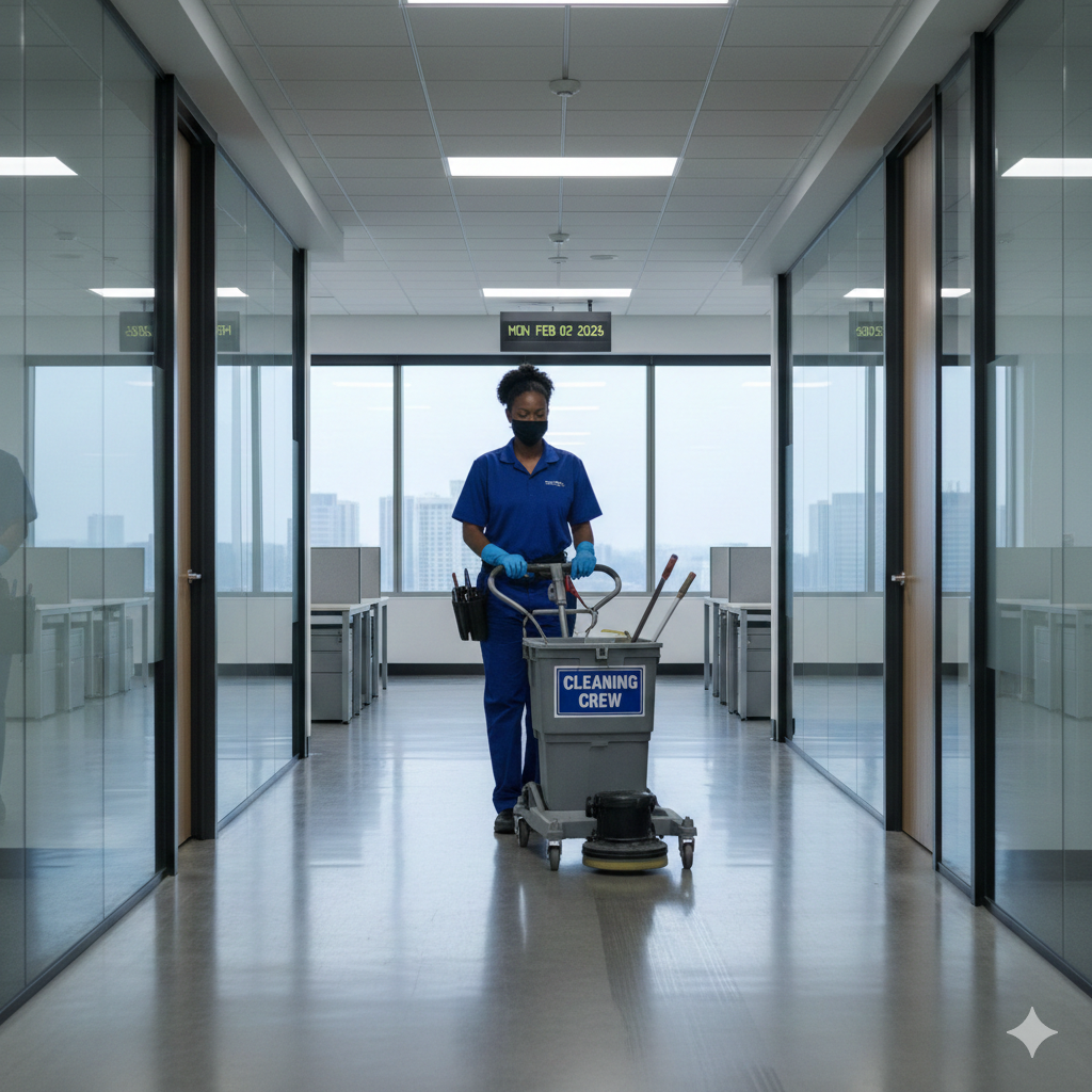 Services à domicile Auree Services